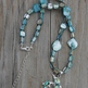 Mop_20sea_20blue_20necklace_20w-dolphin_20pendant_small
