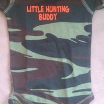 Camo_20_20boy_medium