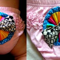 Burp_20rainbow_medium