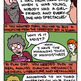 Dev_5_30-geek-p1_small