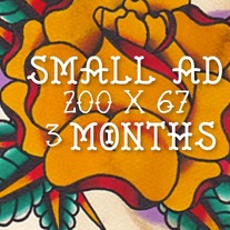 3months_medium