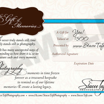 Giftcert_500_medium