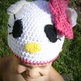 Hk1_small