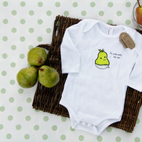 Smallbites-etsy-58_medium