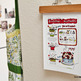 Illustrationsphotoshoot-29_small