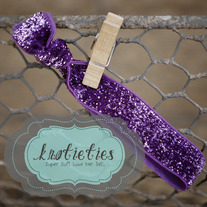 purple amethyst 