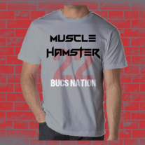 Huscle_20hamster_20on_20anvil_20storm_20grey_medium