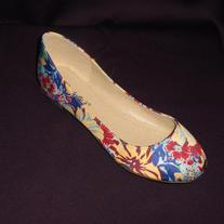 Scrumptious_shoes23_medium