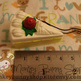Dsc00020_small
