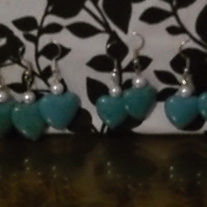 Jac_store_047_medium