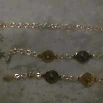 Jac_store_038_medium