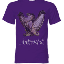 Griffin_20shirt_20copy_medium