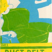 Rustbeltcover_medium