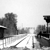 Train_201-edited_medium