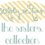 Sisterly Ties- The Sisters Collection (BEST value!) - Thumbnail 1