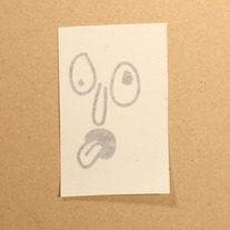 Pedhead_tongue_medium
