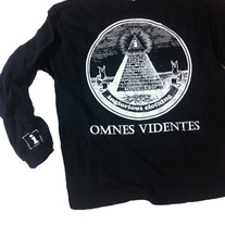 Longsleeve_medium