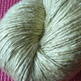 Green3_small