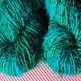 Se-recycledgreen3_small