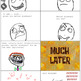 Stickermemes_small