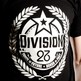 Insigniass_01_lrg_small