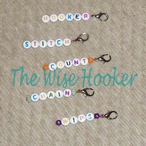 Stitch_20markers_hooker_medium