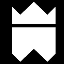 Inov8_20logo_20inv_medium