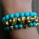 Dscn1920_small