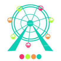 Ferriswheel_01_medium