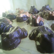 Toads1_medium