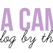 Purplepensdots_medium
