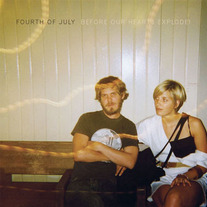 Foj_bohe_360_medium