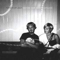Foj_bohe_bw_medium