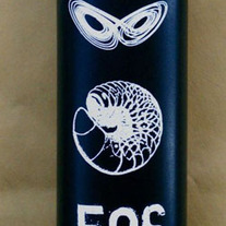 .506 Lighter medium photo