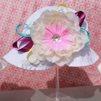 Pinkflowersunhat_medium