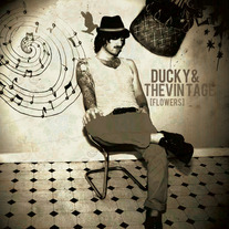 Duckycd2012_medium