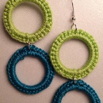 Teal_20and_20green_medium