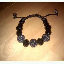 Disco_20balls_20shamballa_20_2425_medium