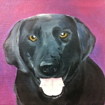 Barkleypainting_medium