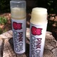Poo_20lip_20balm_202_small