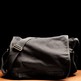 Metromessengerbagblack_02_lrg_small