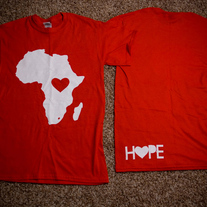 Red-hope_medium