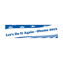 Bumper_stickercb_medium