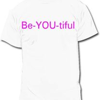 Befunky_tshirt_egypt_04_medium