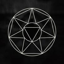 GRIM "7Sins" 7"