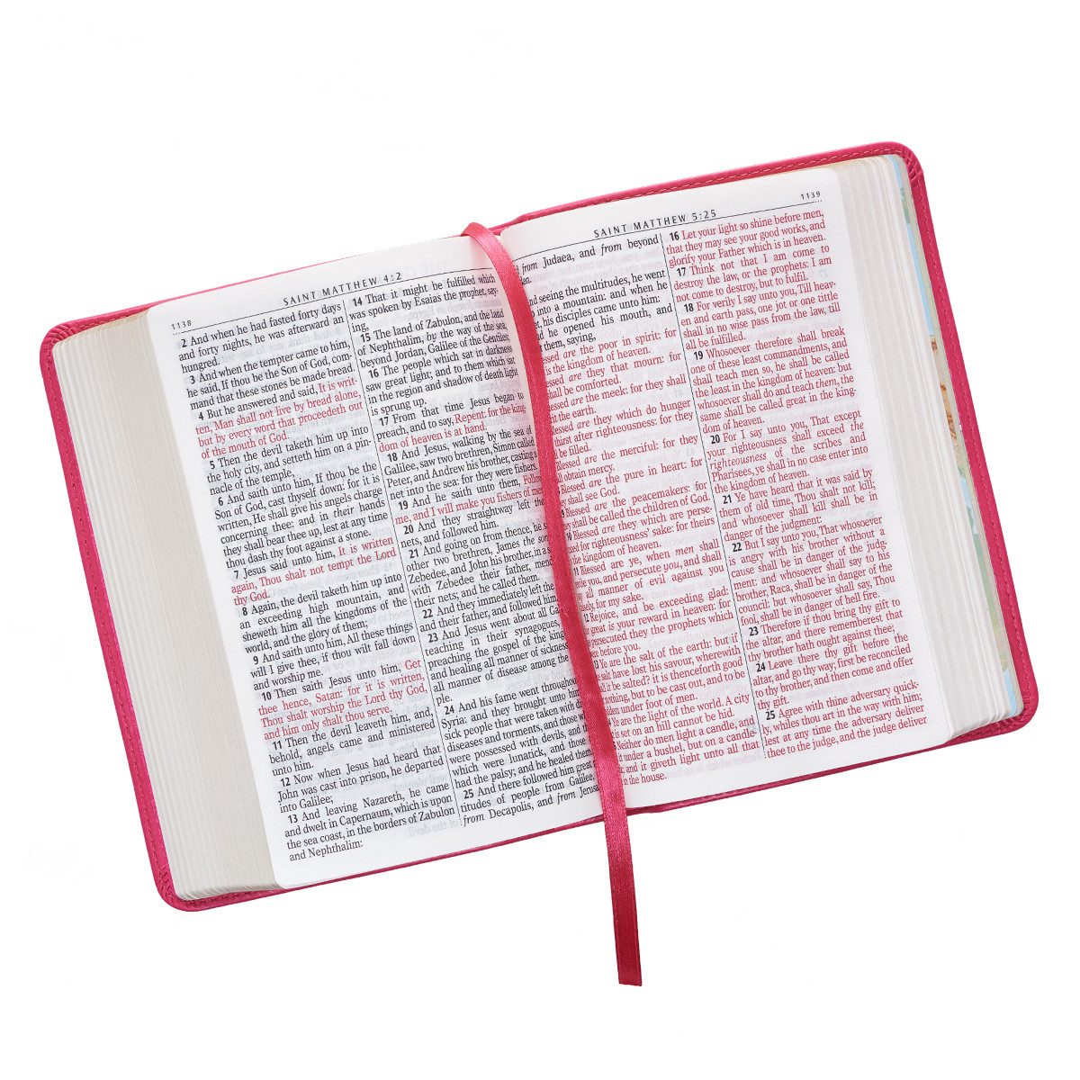 kjv-compact-bible-pink-belen-online-store-powered-by-storenvy