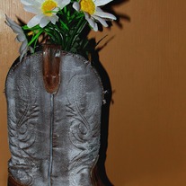 Dsc09898_medium