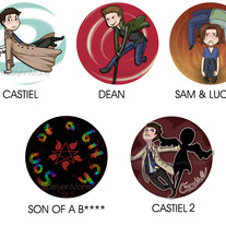Supernatural_20page_medium