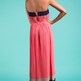 Coral_20navy_20dress_20back_small