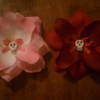 Rosecustom_medium